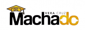 CFC MACHADO - Vera Cruz. 